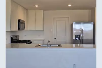 400 Back Country Drive, Little Elm, TX 75068 - Photo 4