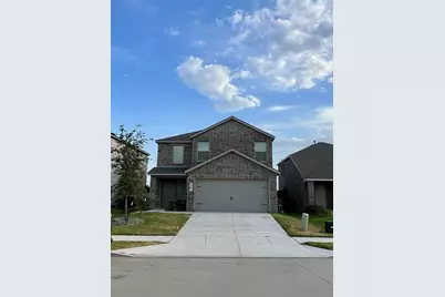 400 Back Country Drive, Little Elm, TX 75068 - Photo 18