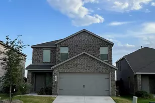 400 Backcountry Dr, Little Elm, TX 75068 - Photo 18