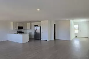 400 Backcountry Dr, Little Elm, TX 75068 - Photo 2