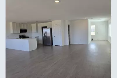 400 Back Country Drive, Little Elm, TX 75068 - Photo 2