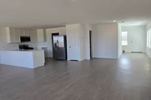 400 Backcountry Dr, Little Elm, TX 75068 - Photo 2