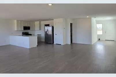 400 Back Country Drive, Little Elm, TX 75068 - Photo 1