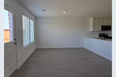 400 Back Country Drive, Little Elm, TX 75068 - Photo 4