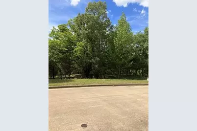 2433 Wellington Trace, Tyler, TX 75709 - Photo 1