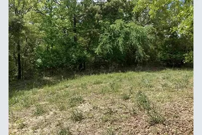 2433 Wellington Trace, Tyler, TX 75709 - Photo 4