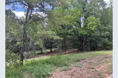 2433 Wellington Trace, Tyler, TX 75709 - Photo 2