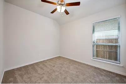 10316 Cotulla Place, McKinney, TX 75071 - Photo 8