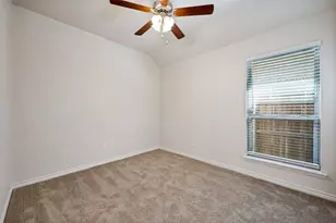 10316 Cotulla Pl, McKinney, TX 75071 - Photo 8