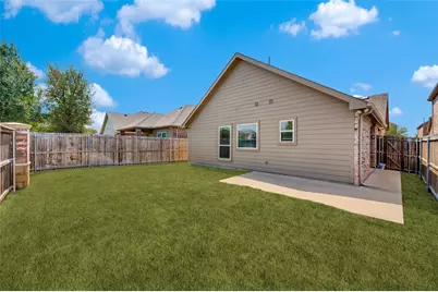 10316 Cotulla Place, McKinney, TX 75071 - Photo 12