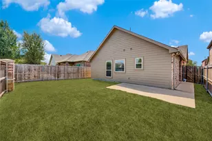 10316 Cotulla Pl, McKinney, TX 75071 - Photo 12