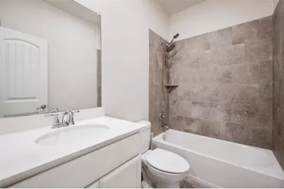 10316 Cotulla Place, McKinney, TX 75071 - Photo 6