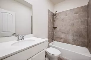 10316 Cotulla Pl, McKinney, TX 75071 - Photo 6