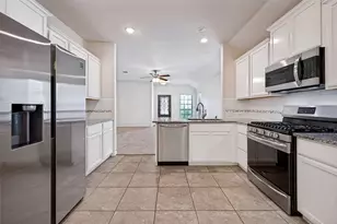 10316 Cotulla Pl, McKinney, TX 75071 - Photo 4