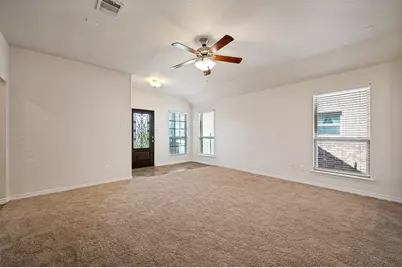10316 Cotulla Place, McKinney, TX 75071 - Photo 2