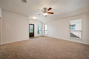 10316 Cotulla Pl, McKinney, TX 75071 - Photo 2