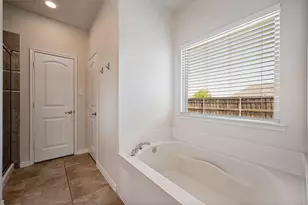 10316 Cotulla Pl, McKinney, TX 75071 - Photo 10