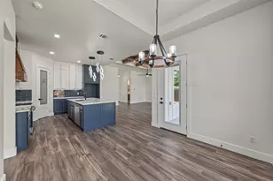 305 Hobbs Ave, Boyd, TX 76023 - Photo 18