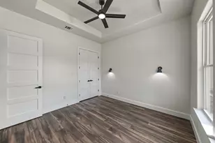 305 Hobbs Ave, Boyd, TX 76023 - Photo 20