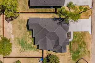 305 Hobbs Ave, Boyd, TX 76023 - Photo 40
