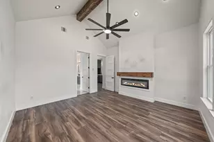 305 Hobbs Ave, Boyd, TX 76023 - Photo 30