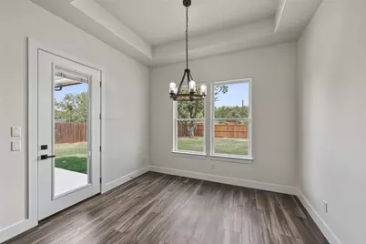 305 Hobbs Avenue, Boyd, TX 76023 - Photo 24
