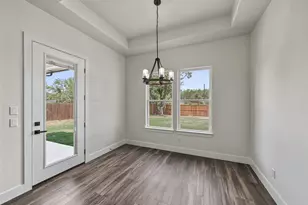 305 Hobbs Ave, Boyd, TX 76023 - Photo 24