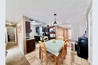 3742 Trinity Lane, Abilene, TX 79602 - Photo 6