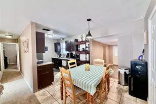 3742 Trinity Ln, Abilene, TX 79602 - Photo 6