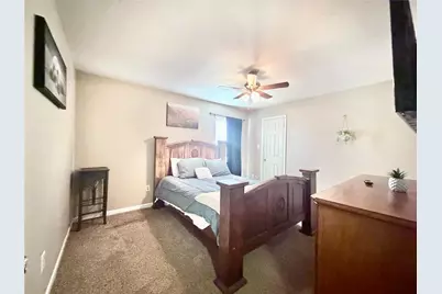 3742 Trinity Lane, Abilene, TX 79602 - Photo 20