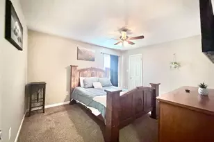 3742 Trinity Ln, Abilene, TX 79602 - Photo 20