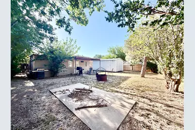 3742 Trinity Lane, Abilene, TX 79602 - Photo 24