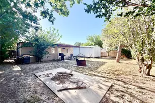 3742 Trinity Ln, Abilene, TX 79602 - Photo 24