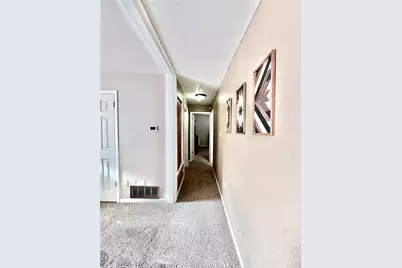 3742 Trinity Lane, Abilene, TX 79602 - Photo 12