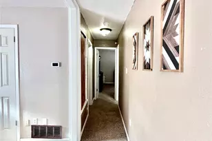 3742 Trinity Ln, Abilene, TX 79602 - Photo 12