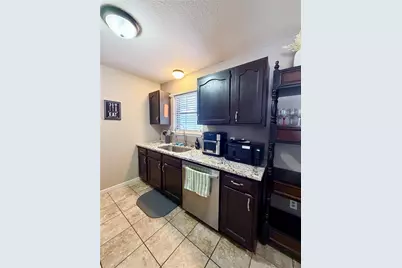3742 Trinity Lane, Abilene, TX 79602 - Photo 8