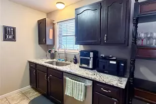 3742 Trinity Ln, Abilene, TX 79602 - Photo 8