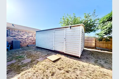 3742 Trinity Lane, Abilene, TX 79602 - Photo 22