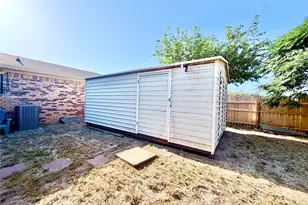 3742 Trinity Ln, Abilene, TX 79602 - Photo 22