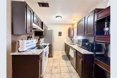 3742 Trinity Lane, Abilene, TX 79602 - Photo 26