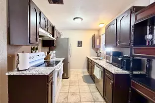 3742 Trinity Ln, Abilene, TX 79602 - Photo 26
