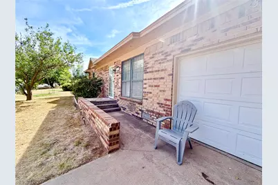 3742 Trinity Lane, Abilene, TX 79602 - Photo 4