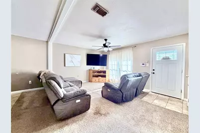 3742 Trinity Lane, Abilene, TX 79602 - Photo 10