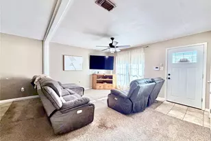 3742 Trinity Ln, Abilene, TX 79602 - Photo 10