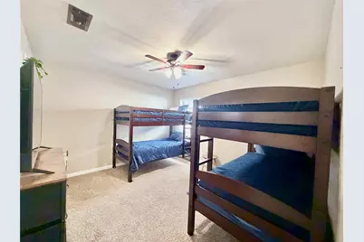 3742 Trinity Lane, Abilene, TX 79602 - Photo 16