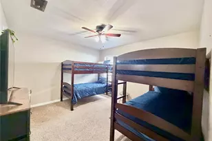3742 Trinity Ln, Abilene, TX 79602 - Photo 16