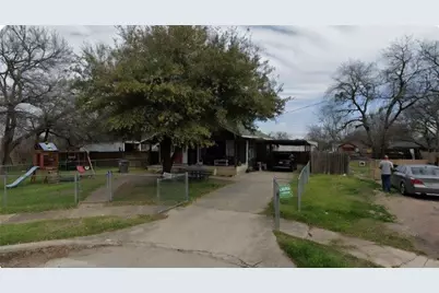 3942 Maybeth Street, Dallas, TX 75212 - Photo 2
