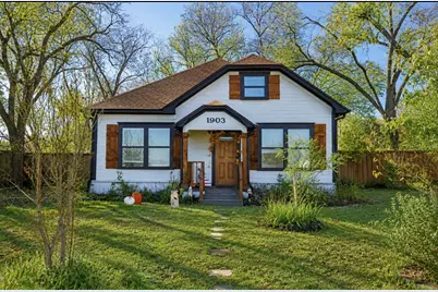 1903 N Weaver Street, Gainesville, TX 76240 - Photo 28