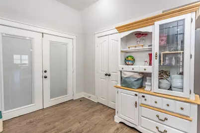 1903 N Weaver Street, Gainesville, TX 76240 - Photo 6