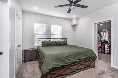 1903 N Weaver Street, Gainesville, TX 76240 - Photo 14